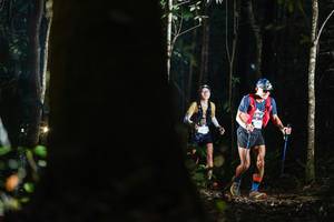 BIB: 2007
                            <button type="button" onclick="openModal(22569576)" class="btn btn-primary btn-sm float-right btn-popup" data-toggle="modal" data-target=".modal-high-quality">
                        <i class="fas fa-shopping-cart"></i> Add to Cart
                    </button>
                                            <button type="button" onclick="isThisMe(22569576, true)" class="btn btn-success btn-sm float-right btn-popup btn-isme hidden" data-toggle="tooltip" data-placement="bottom" title="นี่คือรูปของคุณใช่ไหม คลิกที่นี่เพื่อเอาเข้าอัลบั้ม">
                        <i class="fas fa-plus"></i> Add to album
                    </button>
                    <button type="button" onclick="isThisMe(22569576, false)" class="btn btn-warning btn-sm float-right btn-popup btn-isnotme hidden">
                        <i class="fas fa-ban"></i> Remove from album
                    </button>